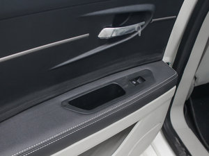 20141.5L ք(dng)Ӣ g