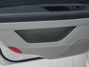 20141.5L ք(dng)Ӣ g