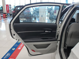 20141.5L ք(dng)Ӣ g