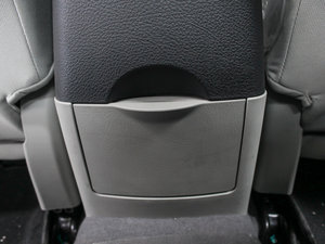 20141.5L ք(dng)Ӣ g