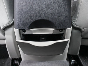 20141.5L ք(dng)Ӣ g