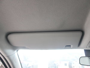 20141.5L ք(dng)Ӣ g