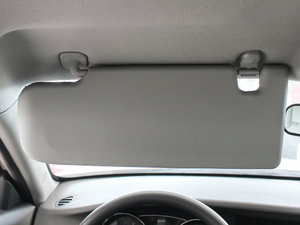 20141.5L ք(dng)Ӣ g