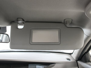 20141.5L ք(dng)Ӣ g