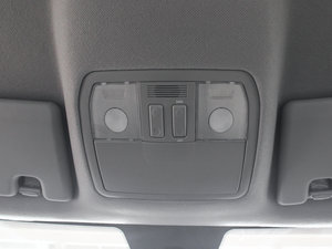 20141.5L ք(dng)Ӣ g