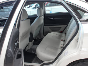 20141.5L ք(dng)Ӣ ſg