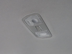 20141.5L ք(dng)Ӣ g