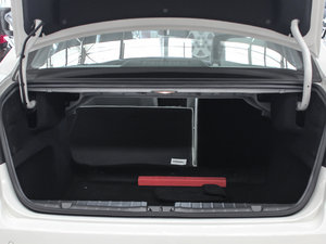 20141.5L ք(dng)Ӣ g