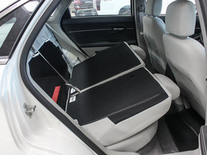 20141.5L ք(dng)Ӣ g