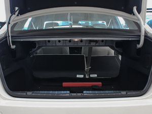 20141.5L ք(dng)Ӣ g