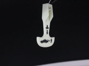 20141.5L ք(dng)Ӣ g