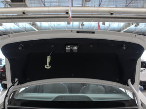 20141.5L ք(dng)Ӣ g