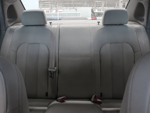 20141.5L ք(dng)Ӣ g