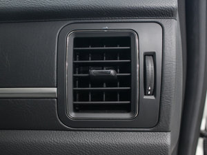 20141.5L ք(dng)Ӣ g