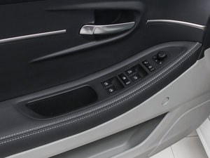 20141.5L քӾӢ п؅^