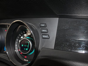 20141.5L քӾӢ п؅^