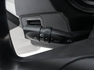 20141.5L քӾӢ п؅^