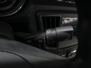 20141.5L քӾӢ п؅^