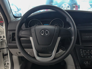 20141.5L քӾӢ п؅^