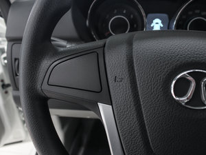 20141.5L քӾӢ п؅^