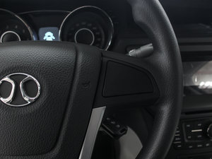 20141.5L քӾӢ п؅^