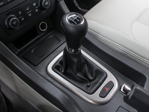 20141.5L քӾӢ п؅^