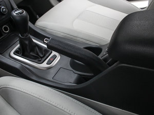 20141.5L քӾӢ п؅^