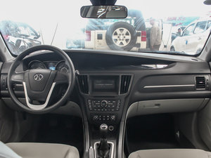 20141.5L քӾӢ п؅^