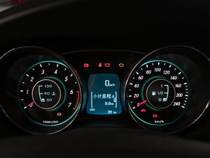 20141.5L քӾӢ п؅^