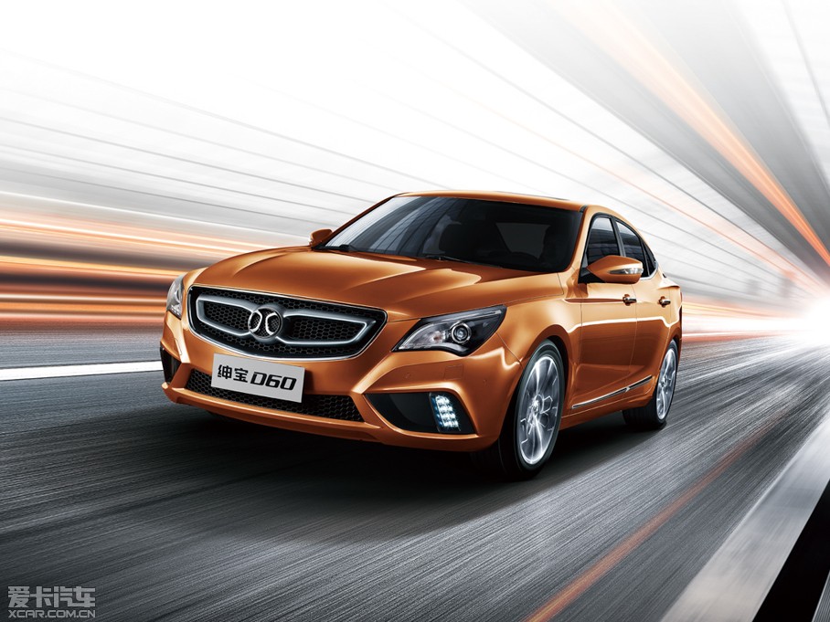 2014D60 1.8T ԄӺA