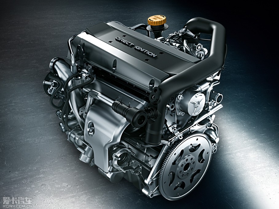 2014D60 1.8T ԄӺA