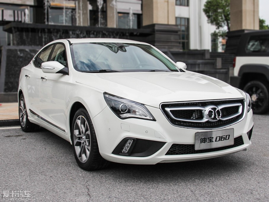 2014D60 1.8T ԄӺA