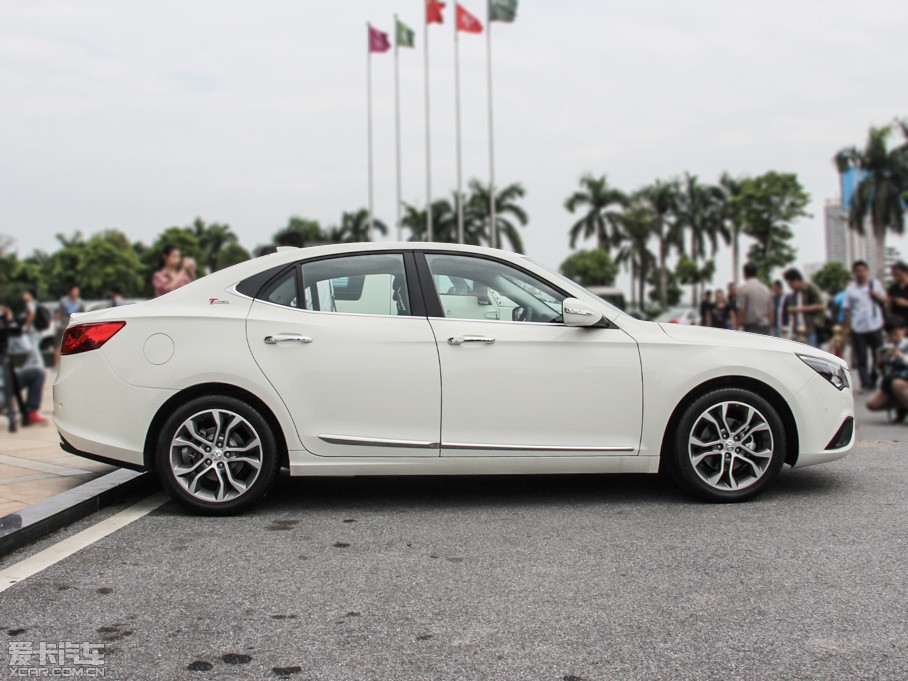 2014D60 1.8T ԄӺA