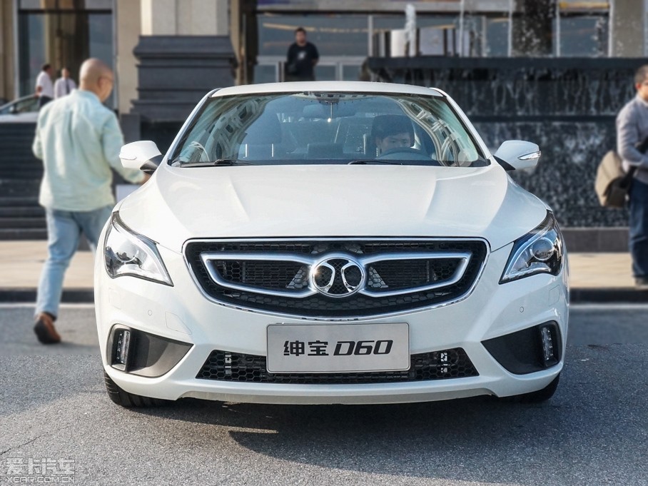 2014D60 1.8T ԄӺA