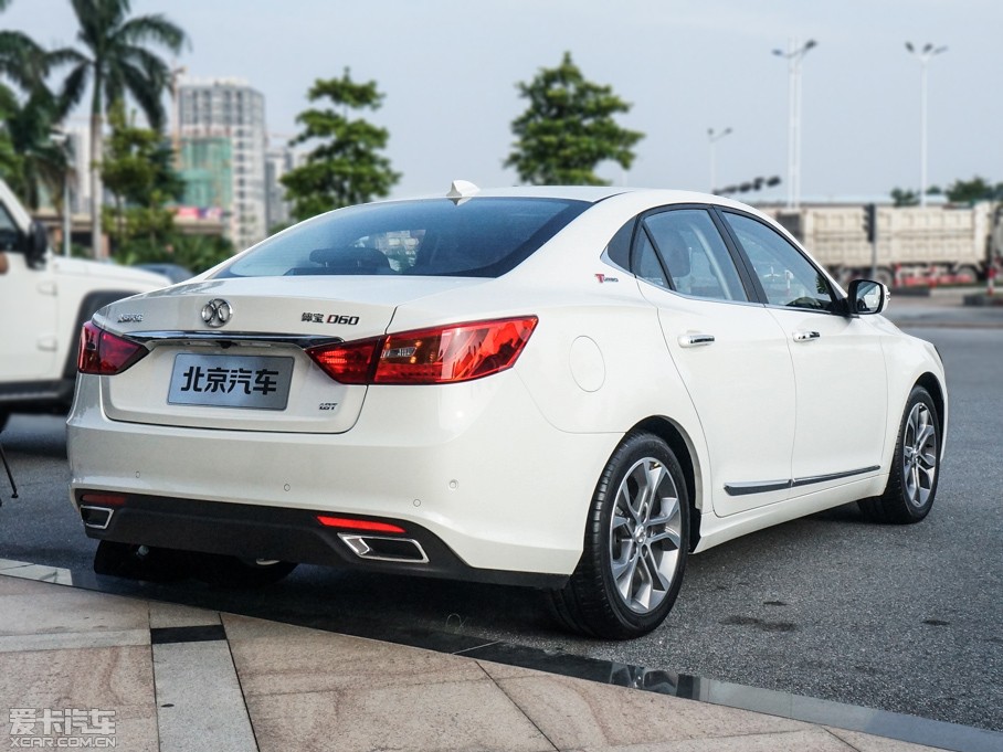 2014D60 1.8T ԄӺA