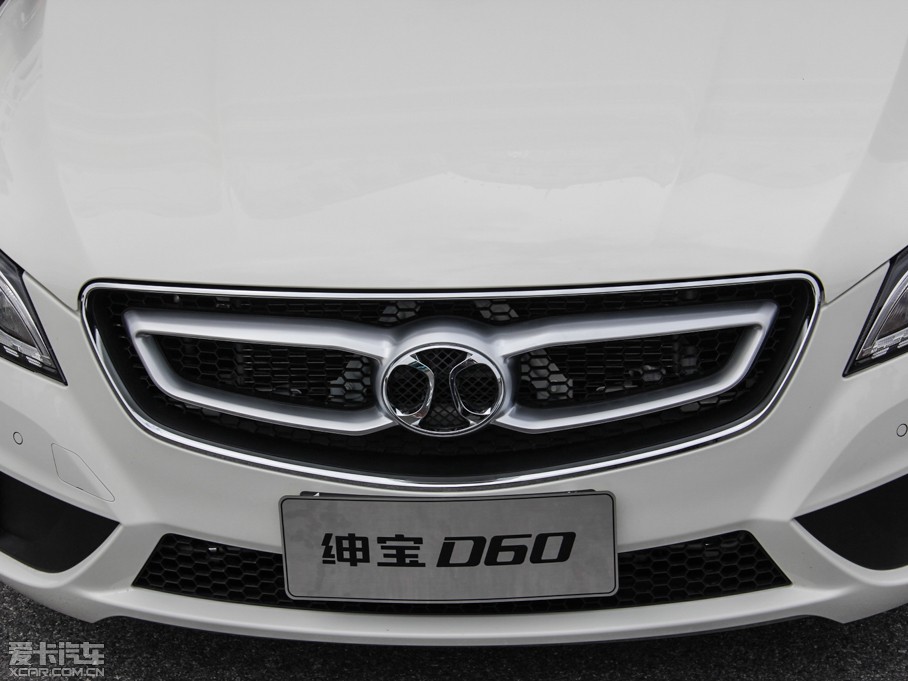 2014D60 1.8T ԄӺA