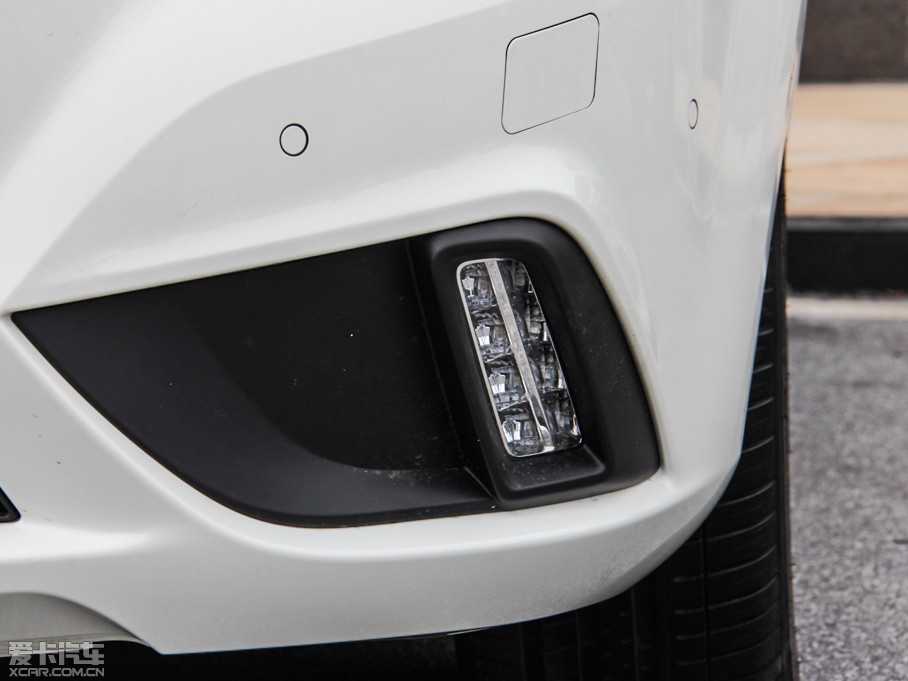 2014D60 1.8T ԄӺA