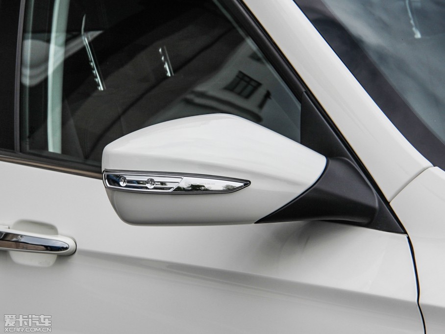 2014D60 1.8T ԄӺA