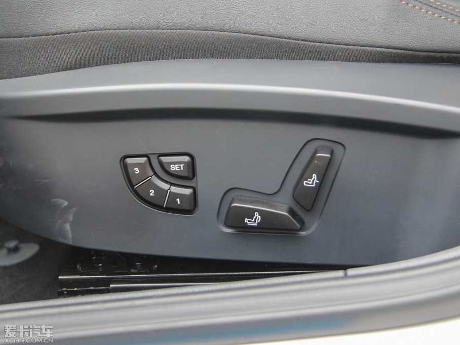 2014D60 1.8T ԄӺA