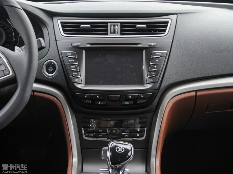 2014D60 1.8T ԄӺA