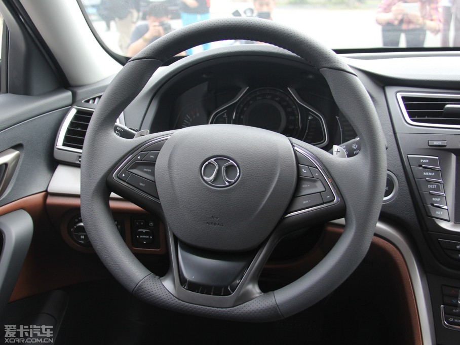 2014D60 1.8T ԄӺA