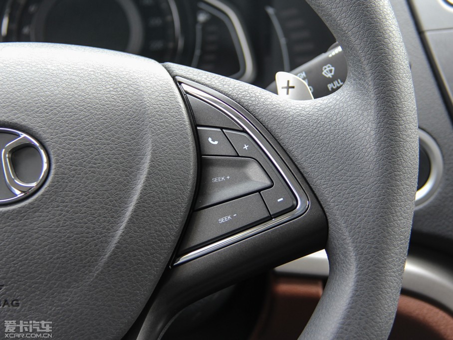 2014D60 1.8T ԄӺA