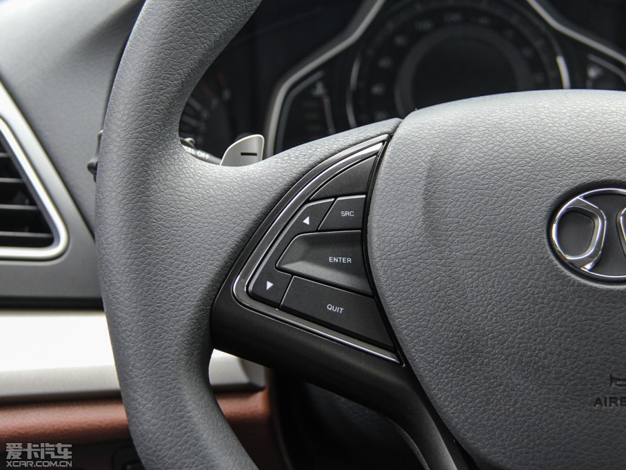 2014D60 1.8T ԄӺA