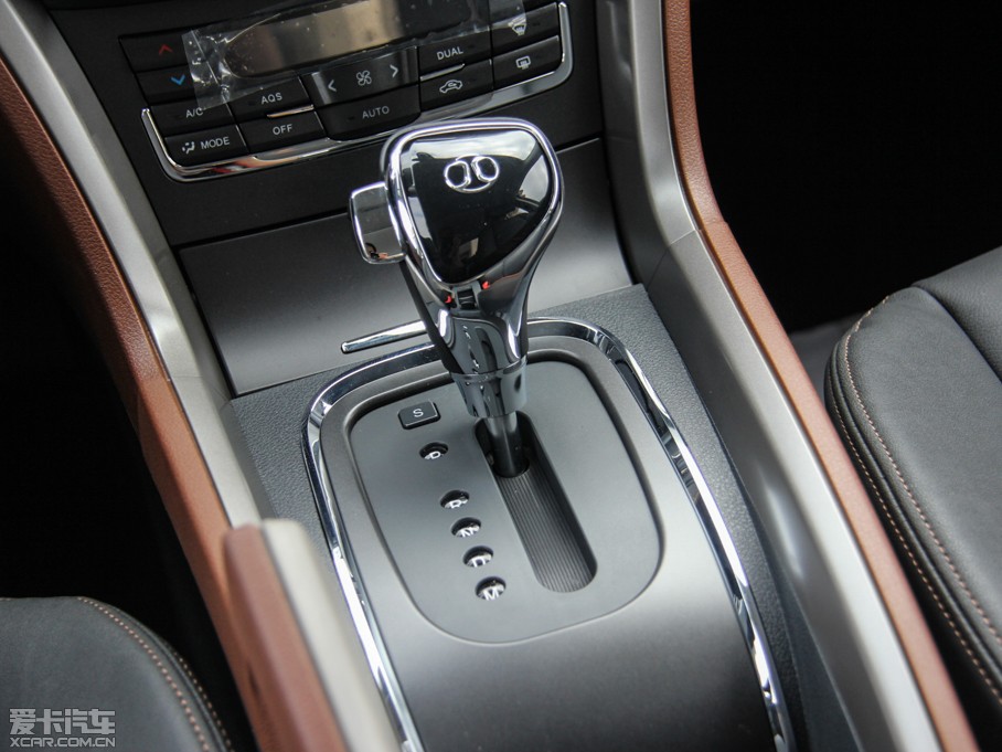 2014D60 1.8T Ԅ(dng)A