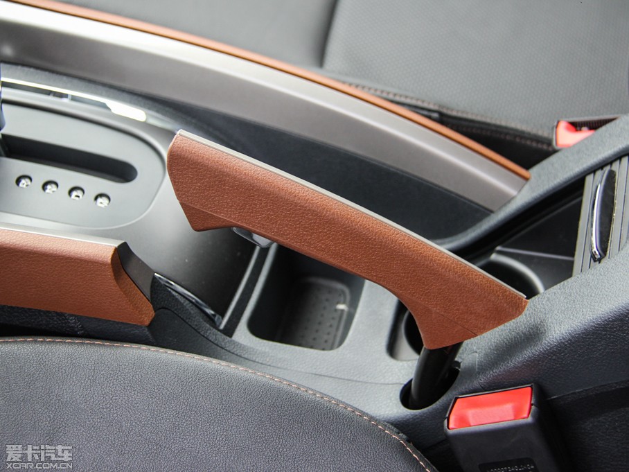 2014D60 1.8T ԄӺA