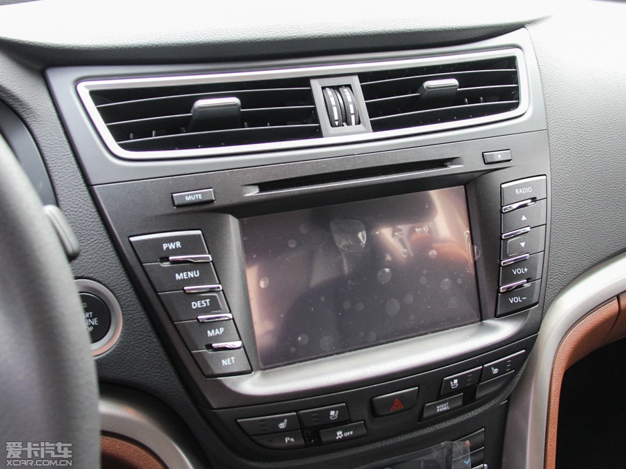 2014D60 1.8T ԄӺA