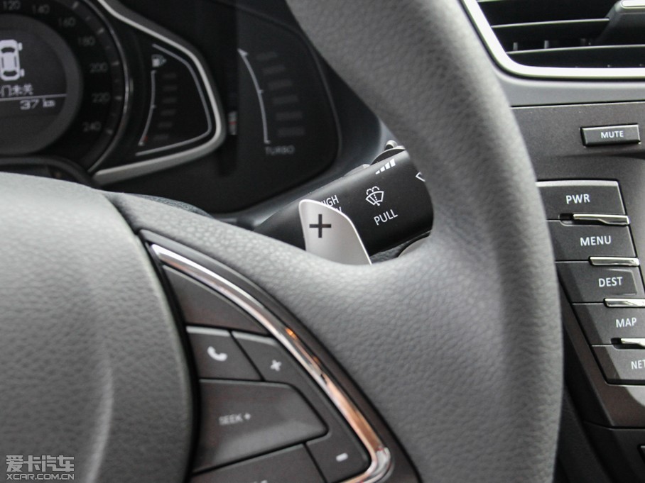 2014D60 1.8T ԄӺA