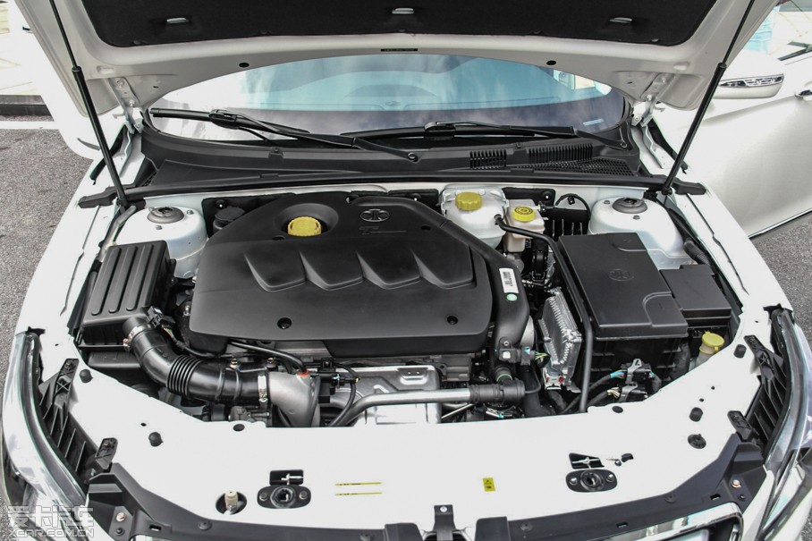 2014D60 1.8T ԄӺA