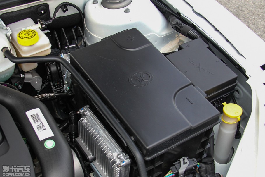 2014D60 1.8T ԄӺA