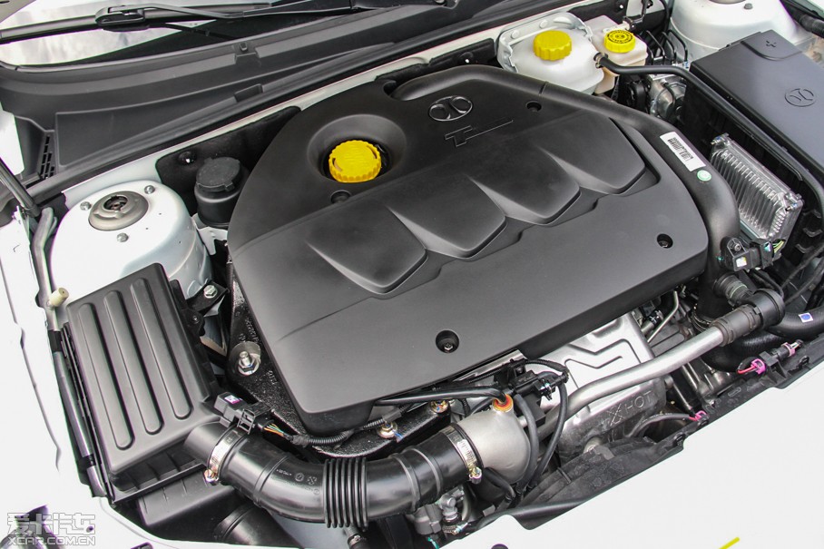 2014D60 1.8T ԄӺA